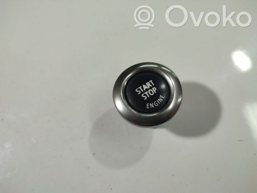 Ignition lock contact   13007,10862510,10862510,13007,697327606,697327606