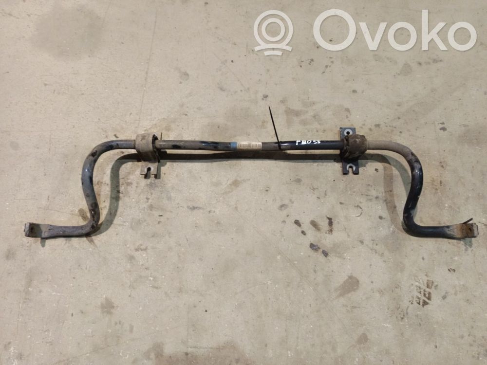 Renault Megane III Stabilisator vorne 