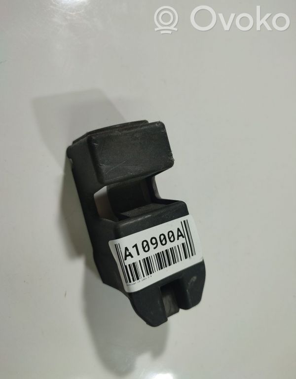 Citroen C5 Altra parte interiore 