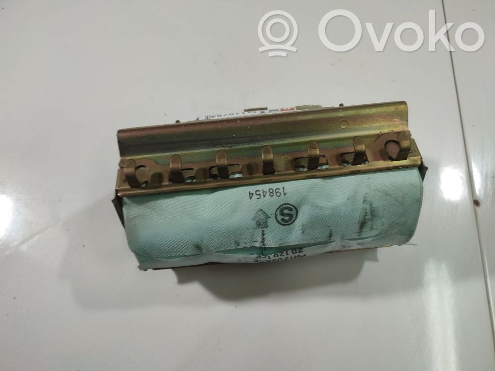 Honda Jazz Airbag del pasajero 