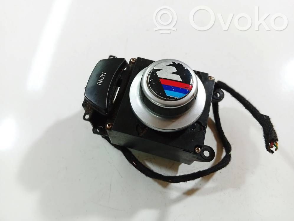 Lichtschalter   912534901,912534901