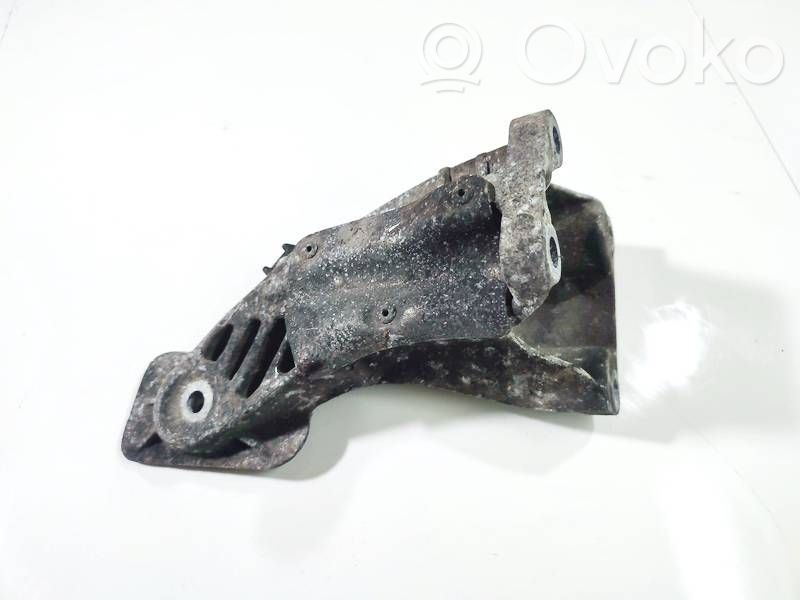 BMW 5 E60 E61 Suport motor 