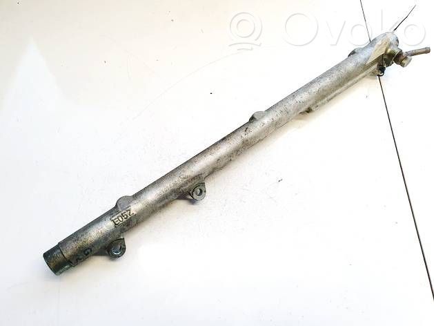 Fuel main line pipe   0445216008,7788679,024935,0445216008,7788679