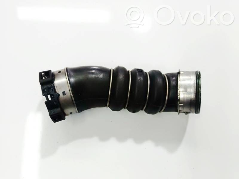 Intercooler hose/pipe   779748002,11279410,11279410,779748002