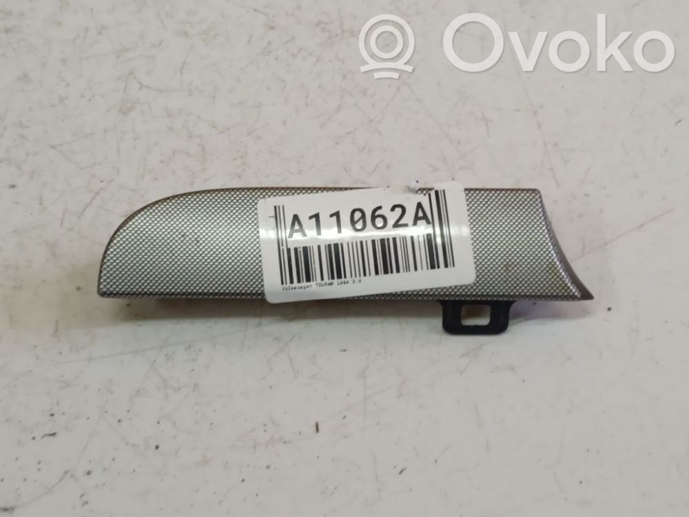 Altra parte interiore   1T1858418B,1T1858418B,1T1858418B,1T1858418B