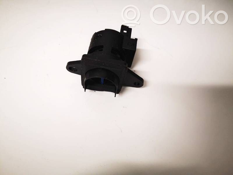 Innentemperatursensor   149471500D,149471500D,149471500D,149471500D