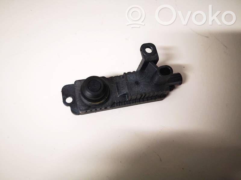 Camara trasera coche   109297800C,109297800C,109297800C,109297800C