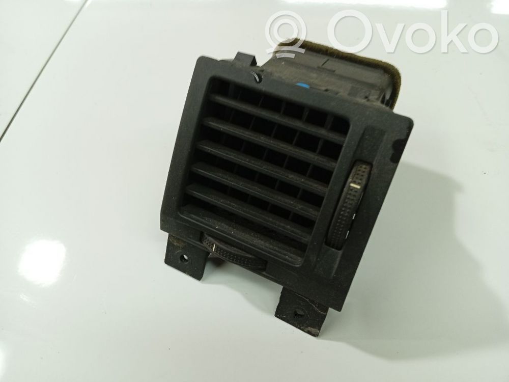 Rejilla de ventilación central del panel   9177169,9177169,9177169