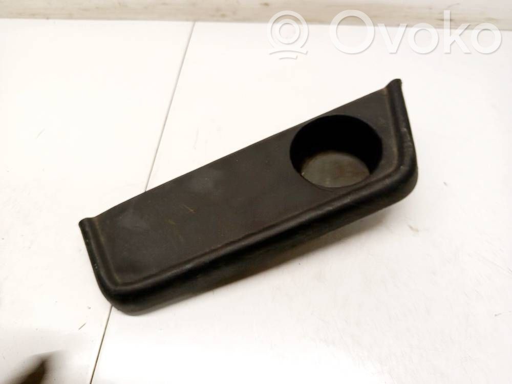 Toyota Corolla Verso AR10 Mukiteline 
