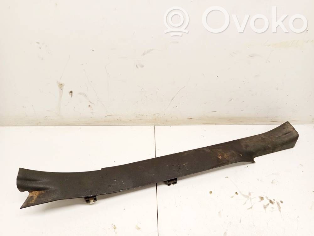 Toyota Corolla Verso AR10 Capac prag spate 