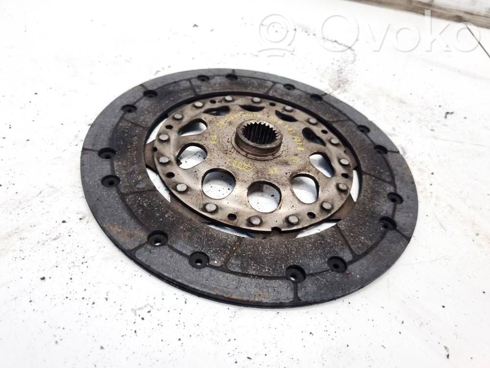 Audi A4 S4 B5 8D Disco del embrague 