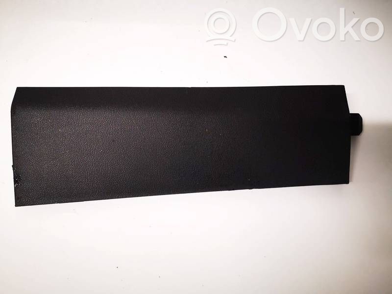 Tesla Model Y Alte piese de interior 