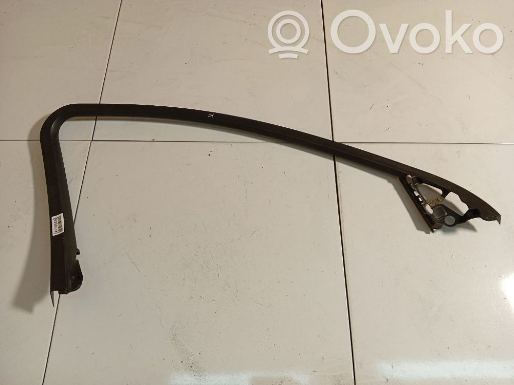 Opel Insignia A Alte componente panou ușă față