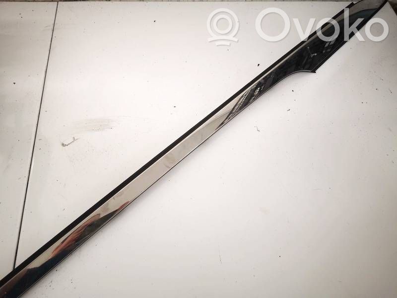 Alte piese de interior   87850D8300,87850D8300,87850D8300,87850D8300