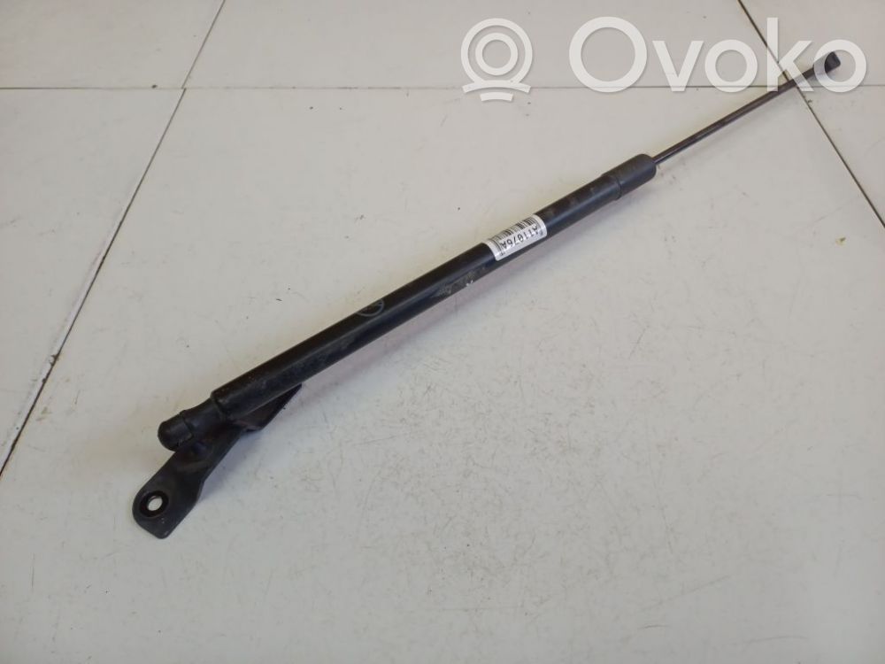 Ford C-MAX II Front bonnet/hood damper/strut 
