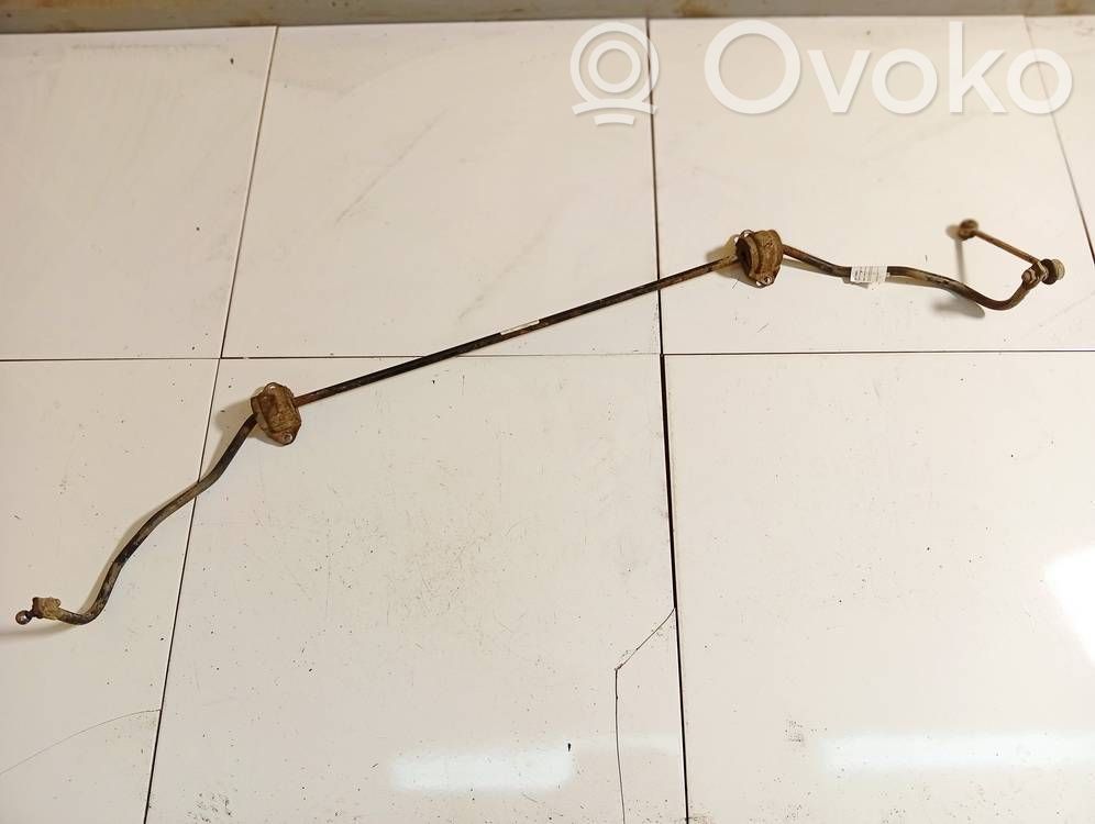 Tylny stabilizator / drążek   676442504,676442504