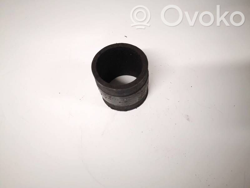 Audi A4 S4 B5 8D Tubo flessibile intercooler
