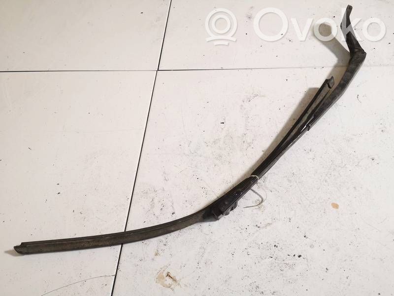 Wischerarm vorne   7M3955410B,7M3955410B