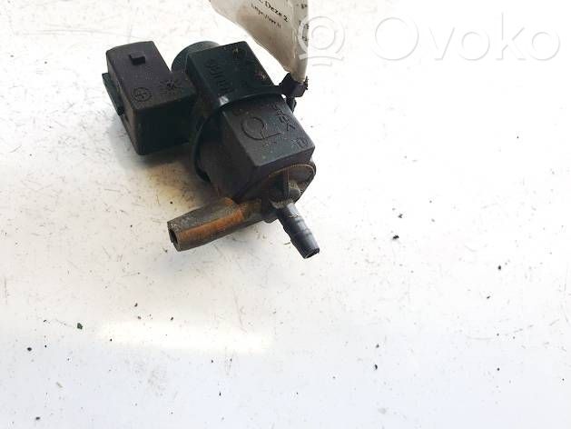 Solenoidinis vožtuvas   72234100,05T327,05T327,1742712,72234100