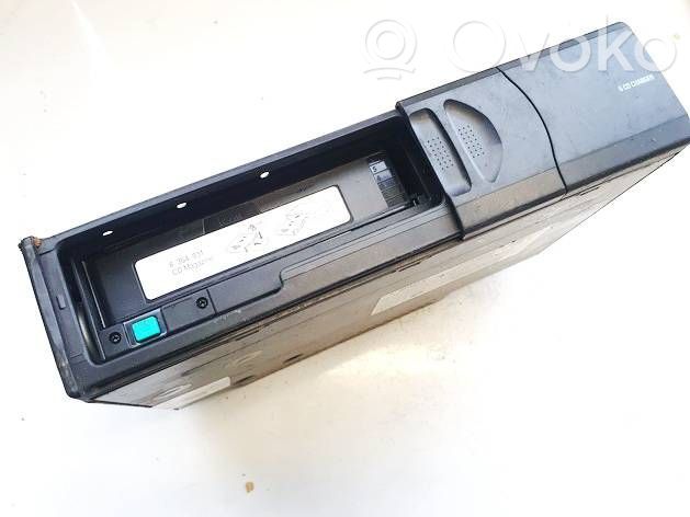 CD / DVD-Wechsler   6512697775901,6512697775901,6512697775901,6512697775901,8364931