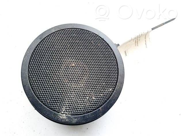 Altavoz de la puerta delantera   8431837564205,8431837564205