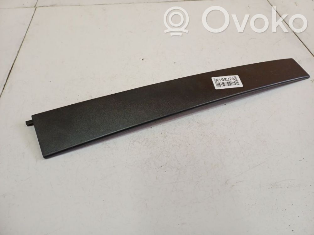 Ford Focus C-MAX Alte componente panou ușă spate 