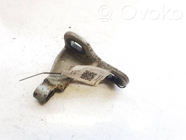BMW 7 E65 E66 Bisagra superior puerta delantera 