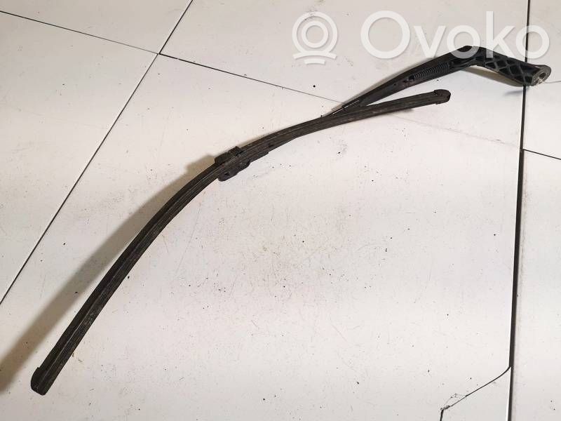 Wischerarm vorne   7M3955410B,7M3955410B