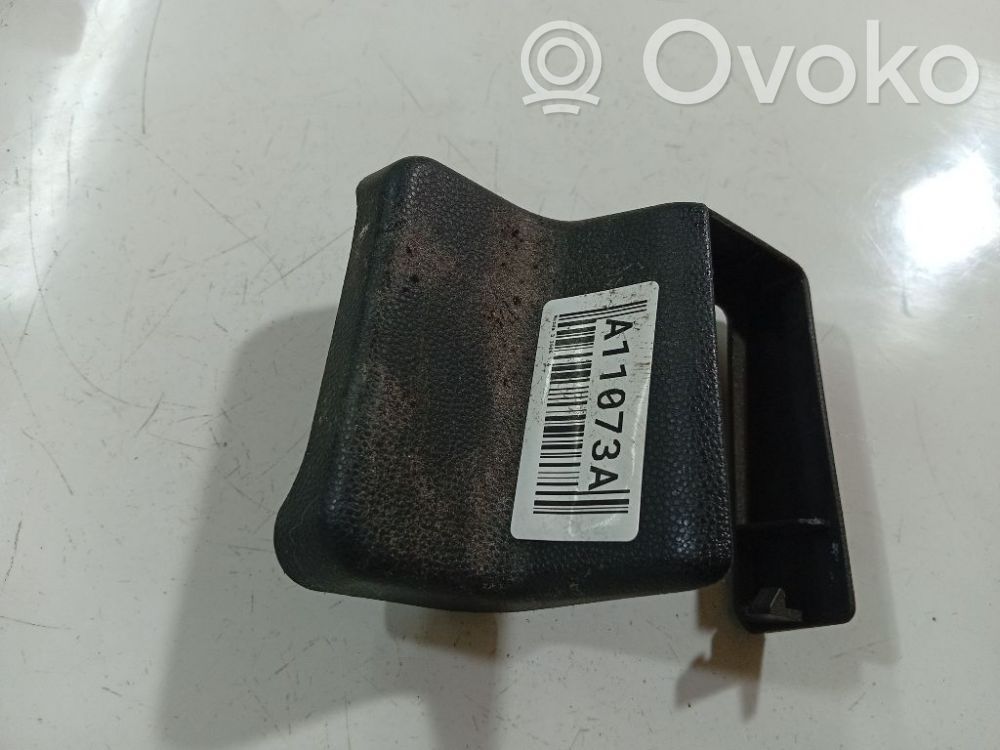 Altra parte interiore   BP4K57051,BP4K57051,BP4K57051