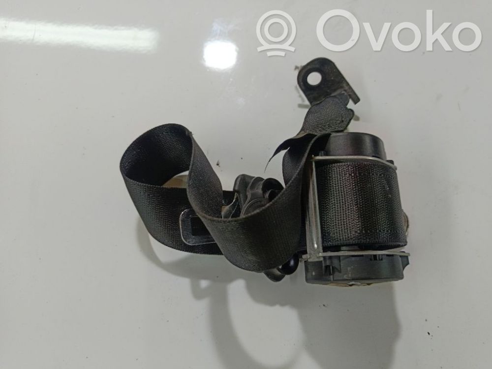 Cinturón trasero   602143200,0000,0200L,602143200