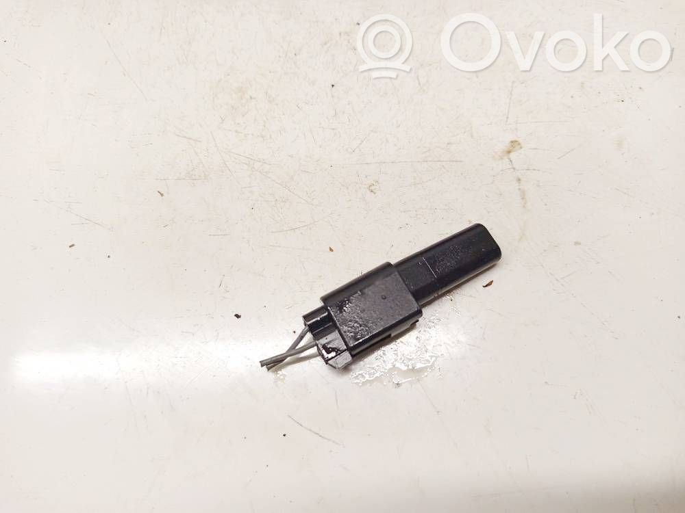 Ford Mondeo MK IV Sensor 
