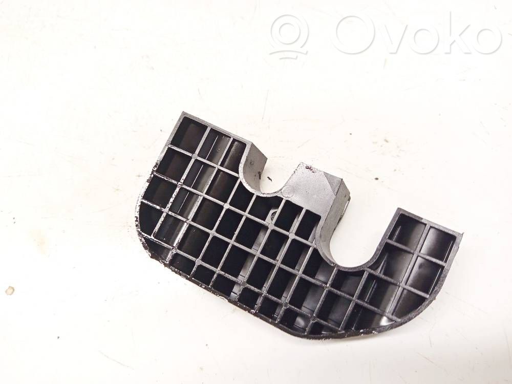 Ford Mondeo MK IV Alte piese de interior 