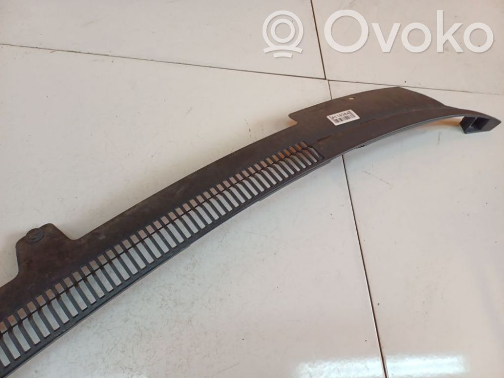 Fiat Freemont Wiper trim 