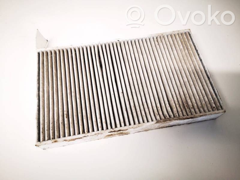 Tesla Model Y Cabin air micro filter 