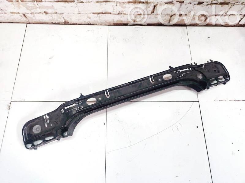 BMW 5 E60 E61 Otros repuestos del exterior 