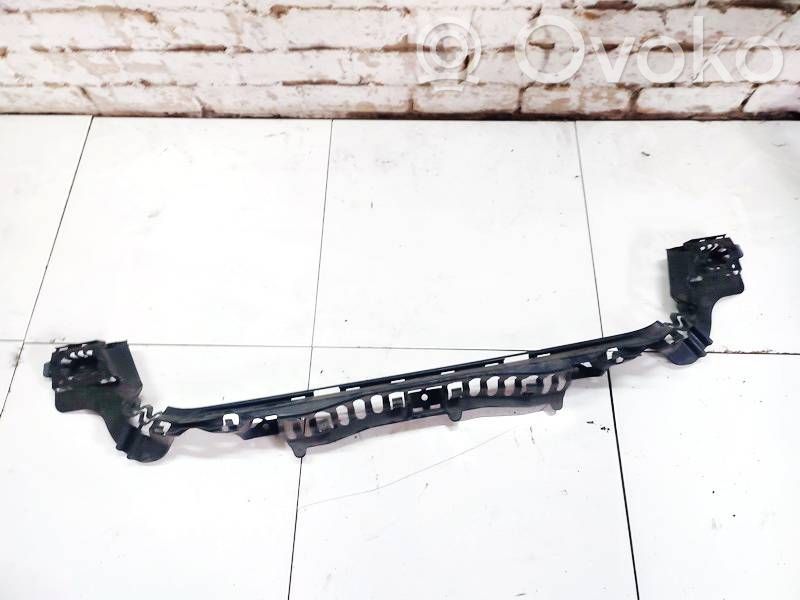 Front bumper mounting bracket   51227260462,15857711,15857711,51227260462