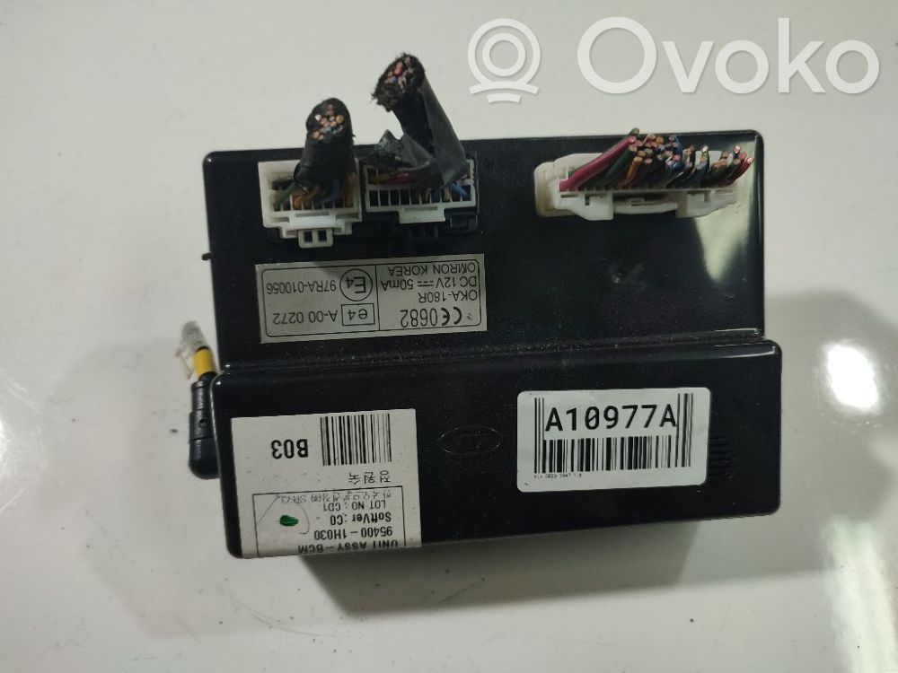 Komforto modulis   954001H030,954001H030,954001H030,97RA010056,97RA010056,A000272,A000272,E4A000272,E4A000272,SR73