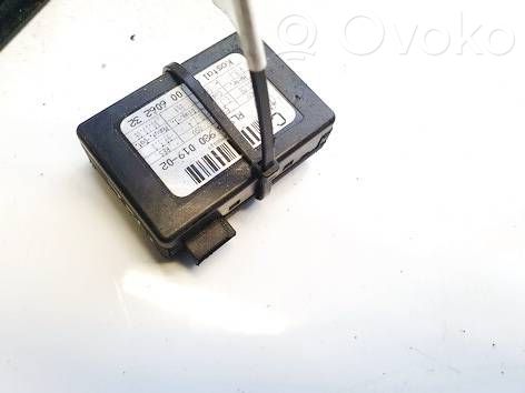 Rain sensor   RLS69801902,00606232,00606232,RLS69801902