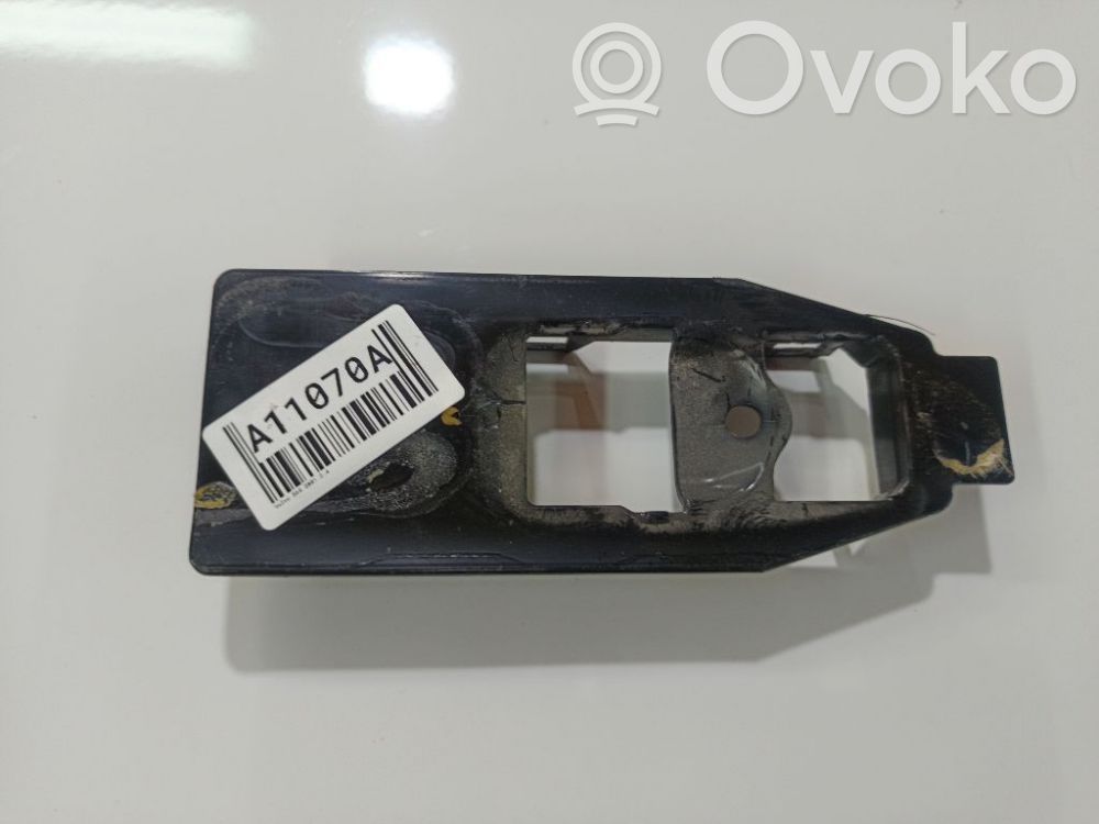 Volvo S60 Inne części wnętrza samochodu 