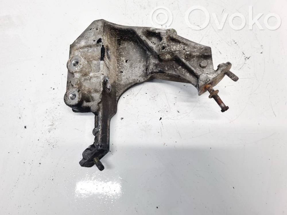 Halterung Lager Motor   9635969880,9635969880