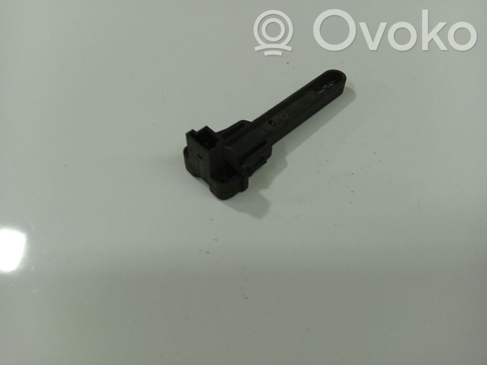 Citroen C5 Sensore temperatura interna 
