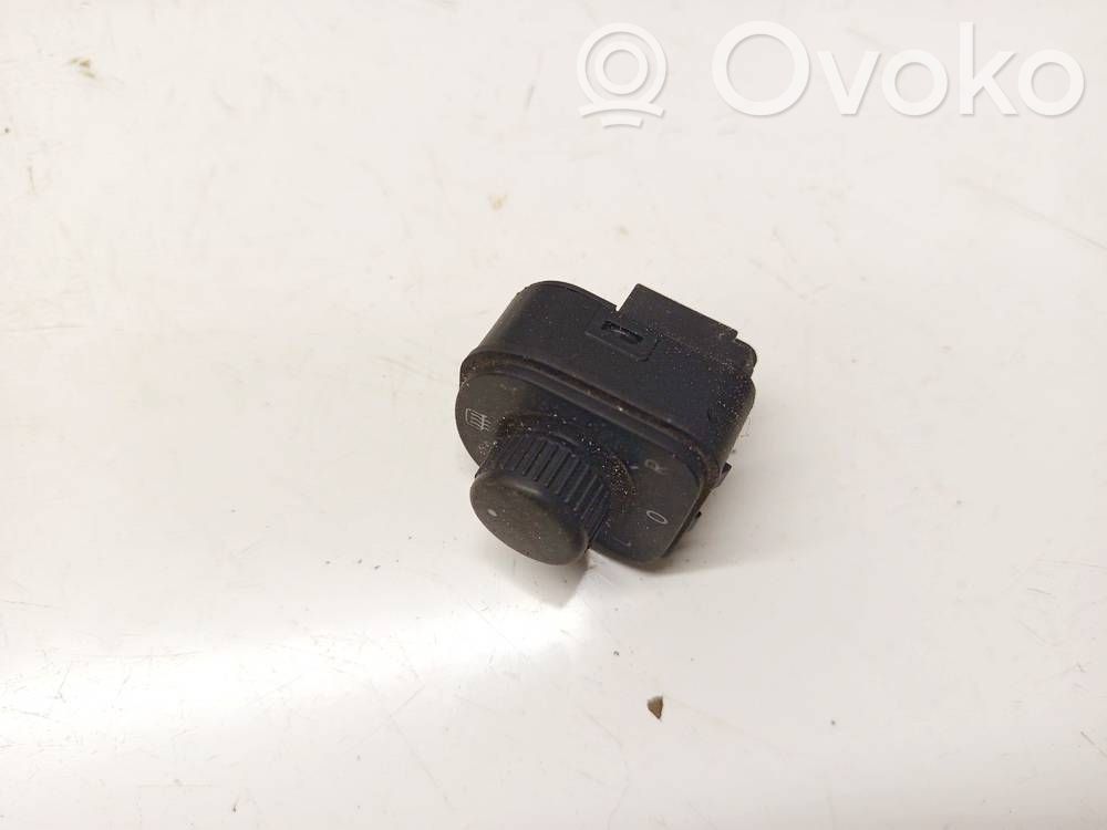 Interruttore specchietto retrovisore   1K0959565H,1K0959565H
