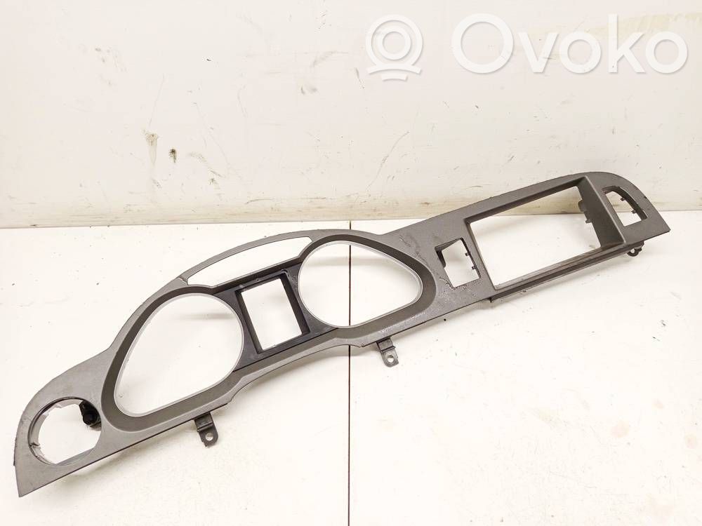 Dashboard trim   4F1857115D,4F1857115D