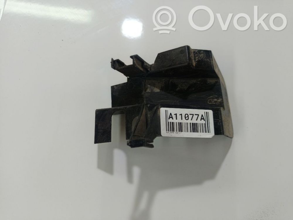 Opel Astra F Otros repuestos del interior 
