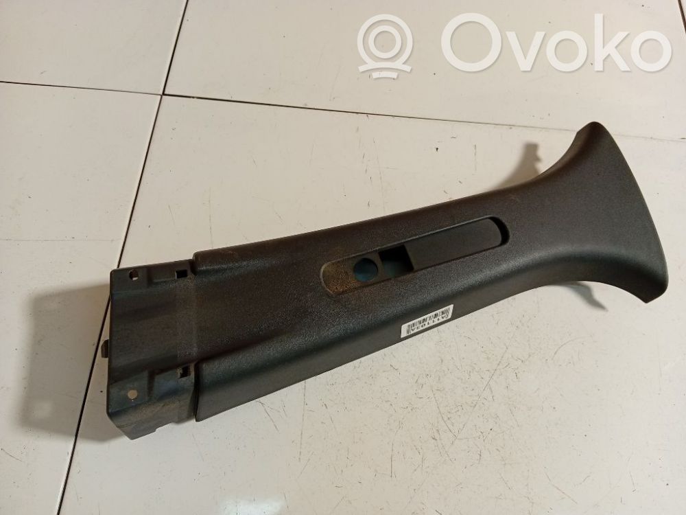Mitsubishi Colt Alte piese de interior