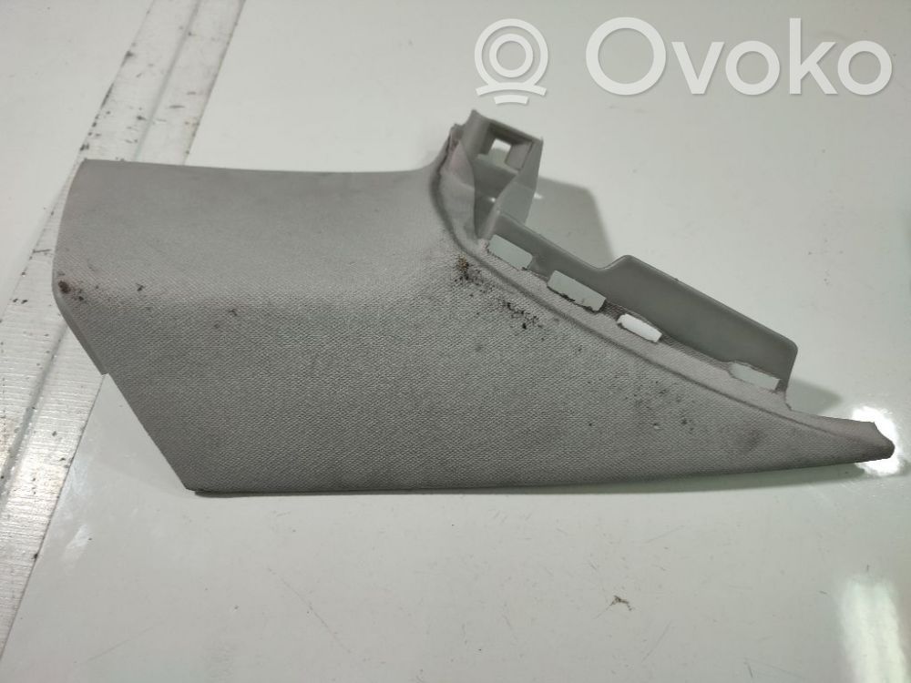 Citroen C5 Otros repuestos del interior 