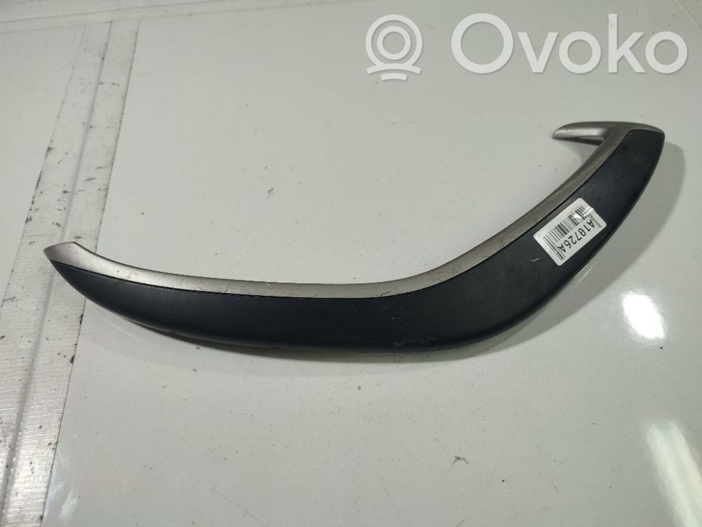 Citroen C5 Otros repuestos del interior 