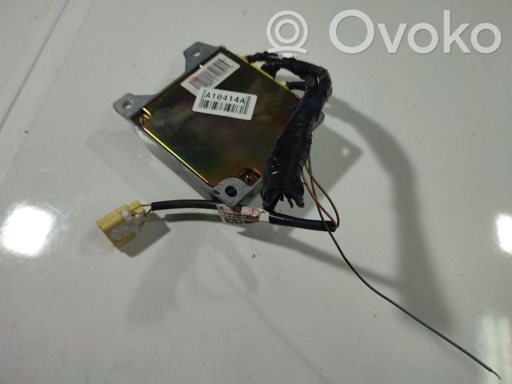 Unitate/modul de comandă airbaguri   C10057K30A,9L13A,C10057K30A