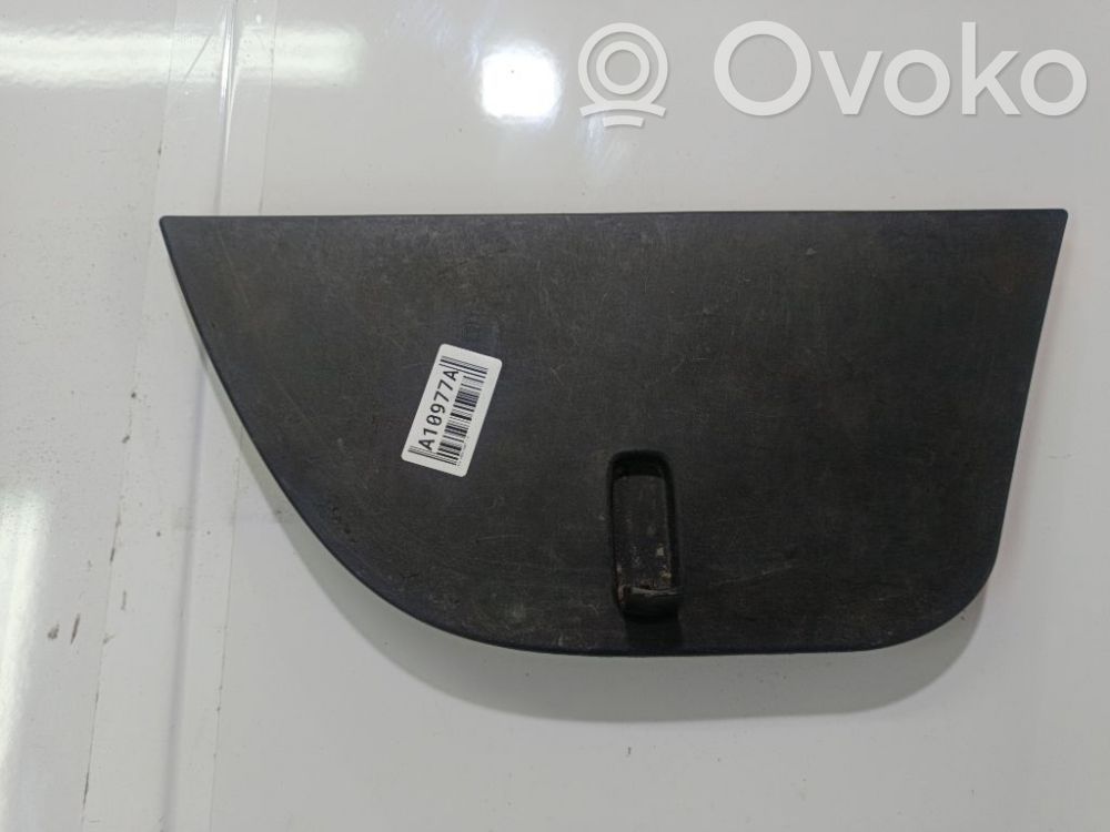 Other interior part   857111H620,857111H620,857111H620,857111H620