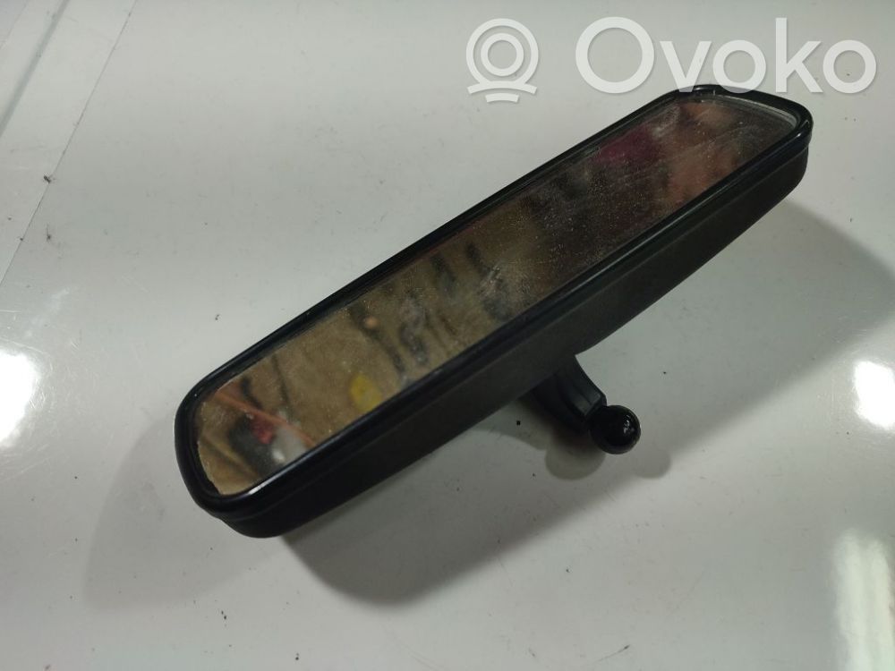 Espejo retrovisor (interior)   015478,015478,025478
